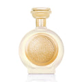 Boadicea The Victorious Greenwich Perfume For Unisex EDP 100ml