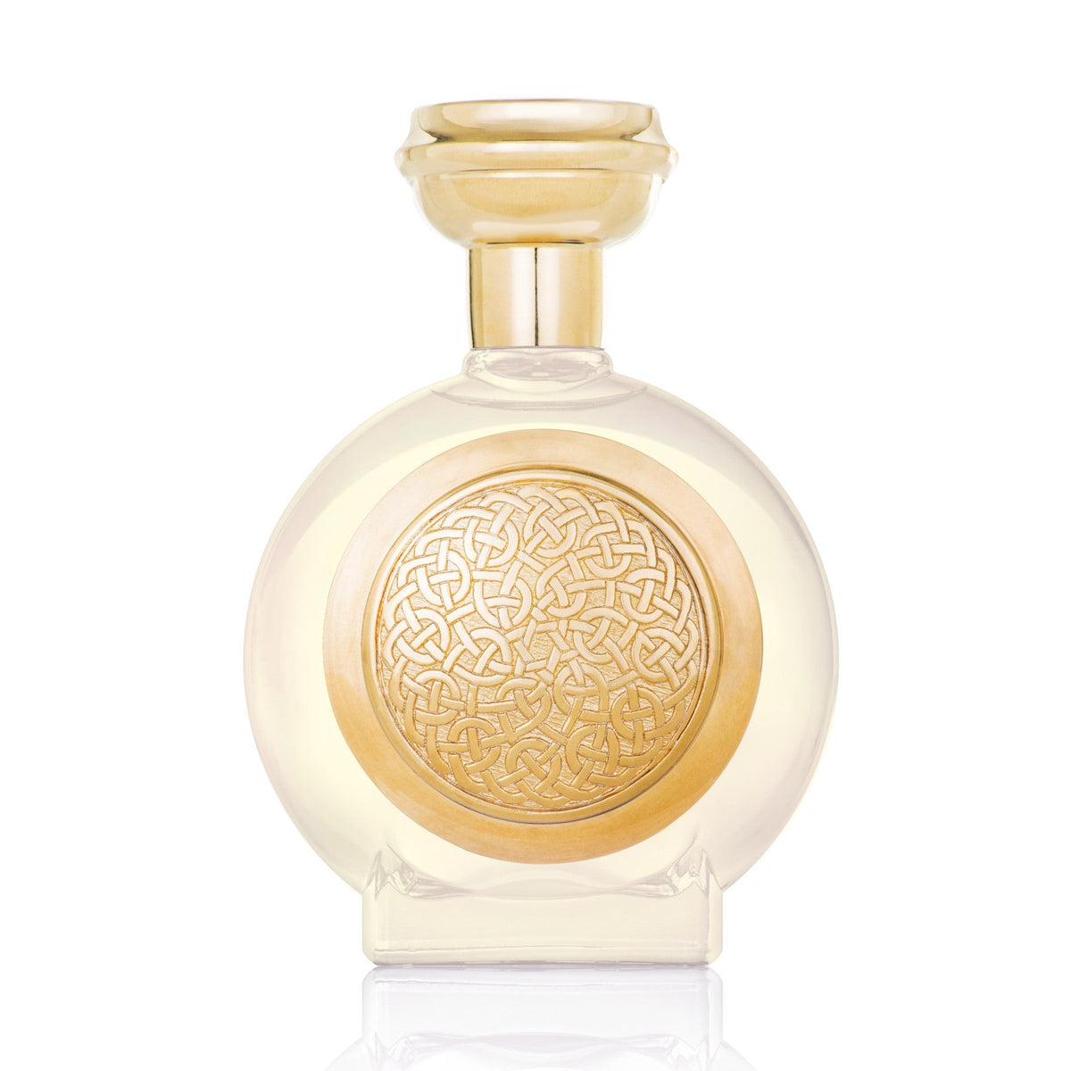 Boadicea The Victorious Greenwich Perfume For Unisex EDP 100ml