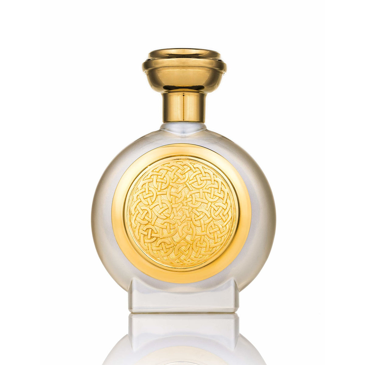 Boadicea The Victorious Jubilee Perfume For Unisex EDP 100ml