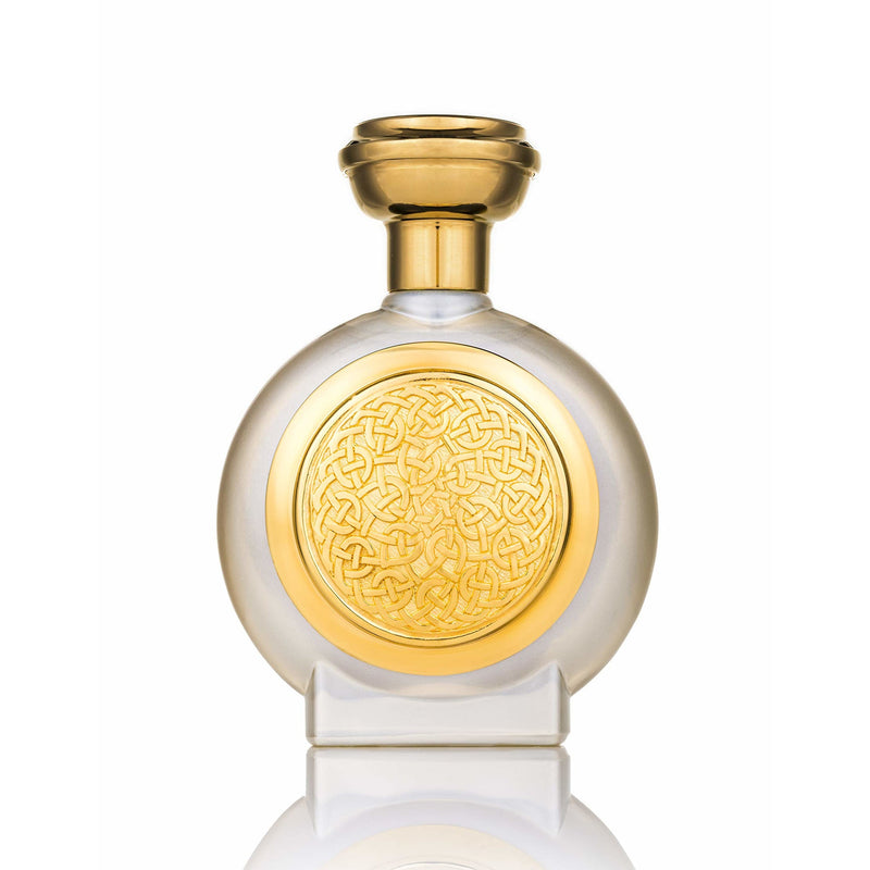 Boadicea The Victorious Jubilee Perfume For Unisex EDP 100ml