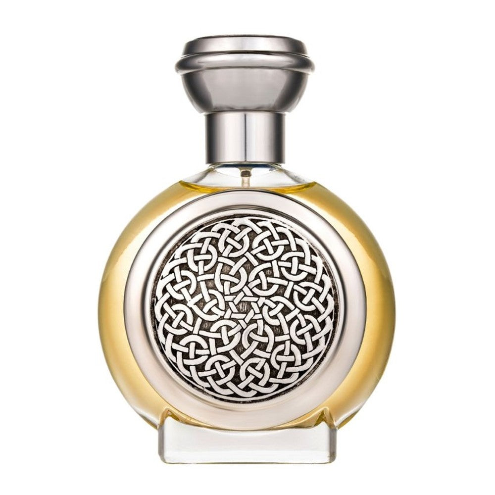 Boadicea The Victorious Kahwa Perfume For Unisex EDP 100ml