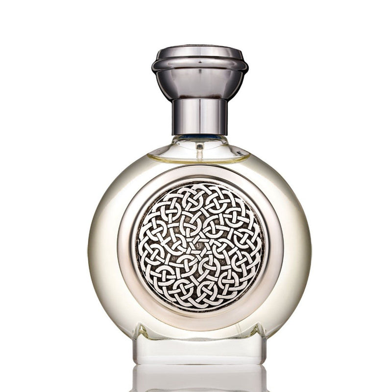 Boadicea The Victorious Monarch Perfume For Unisex EDP 100ml