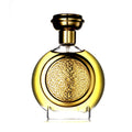 Boadicea The Victorious Nemer Perfume For Unisex Pure Parfum 100ml