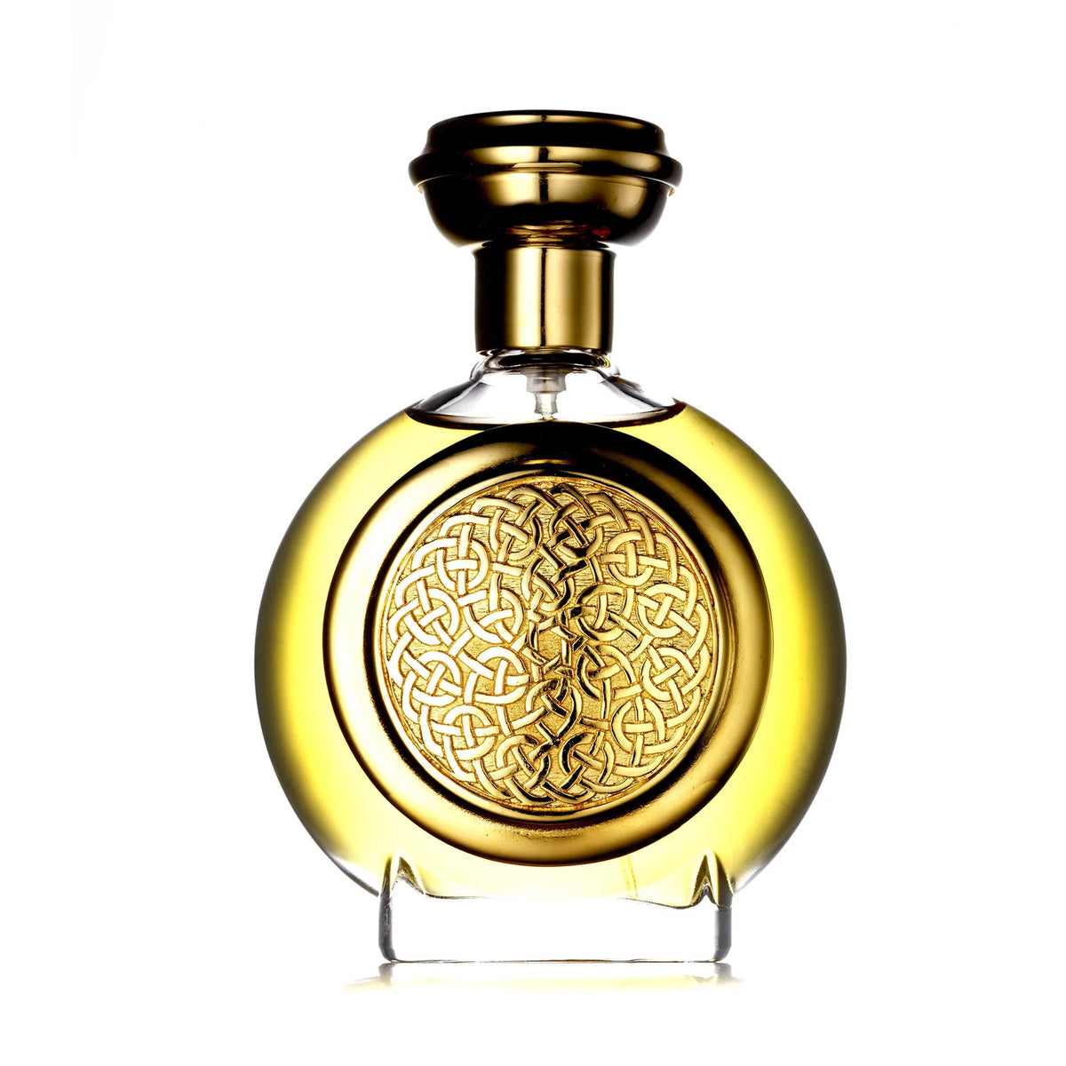 Boadicea The Victorious Nemer Perfume For Unisex Pure Parfum 100ml