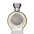 Boadicea The Victorious Regal Perfume For Unisex EDP 100ml