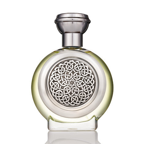 Boadicea The Victorious Regal Perfume For Unisex EDP 100ml