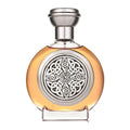 Boadicea The Victorious Torc Perfume For Unisex EDP 100ml