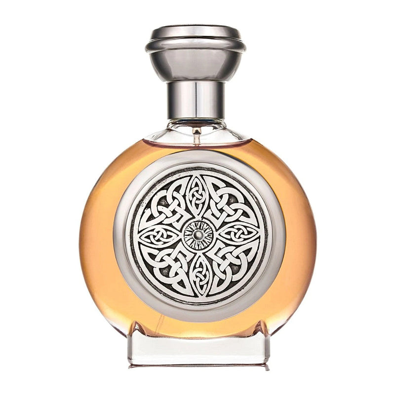 Boadicea The Victorious Torc Perfume For Unisex EDP 100ml