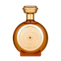 Boadicea Tobacco Sapphire Perfume For Unisex EDP 100ml