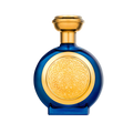 Boadicea The Victorious Azrak Perfume For Unisex EDP 100ml
