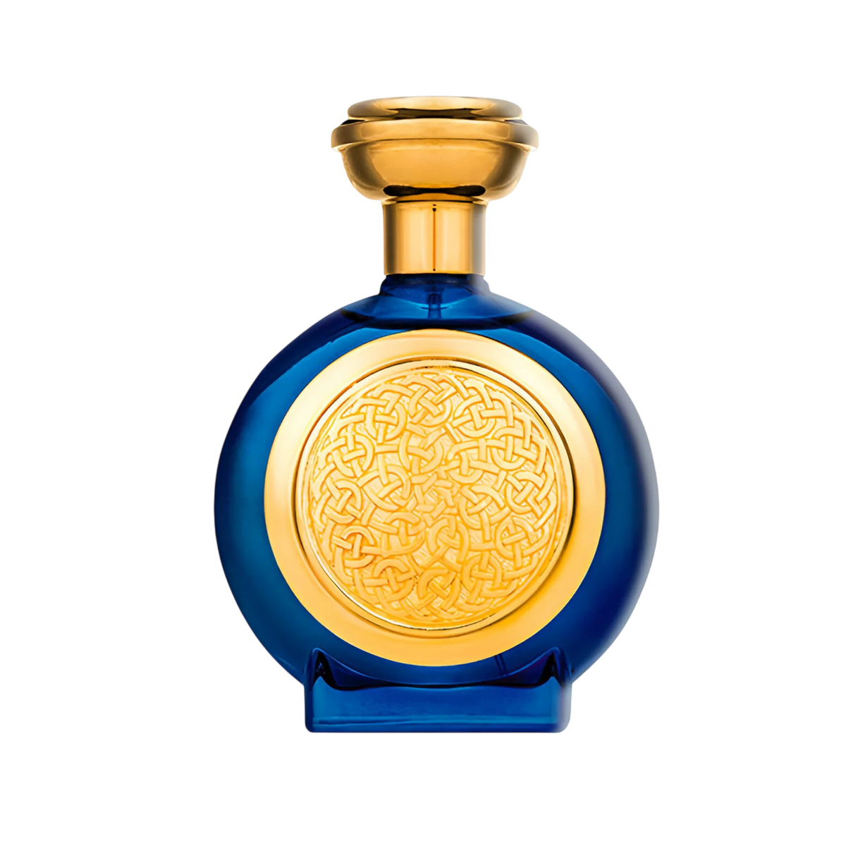 Boadicea The Victorious Azrak Perfume For Unisex EDP 100ml