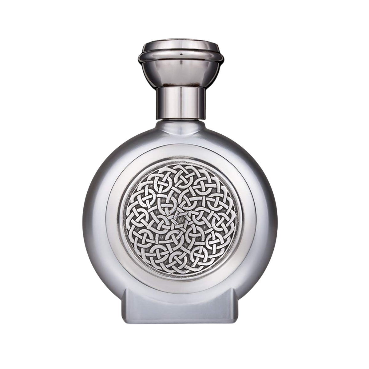 Boadicea The Victorious Heroine Perfume For Women EDP 100ml