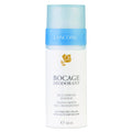 Lancome Bocage Deodorant Roll-On For Women 50ml