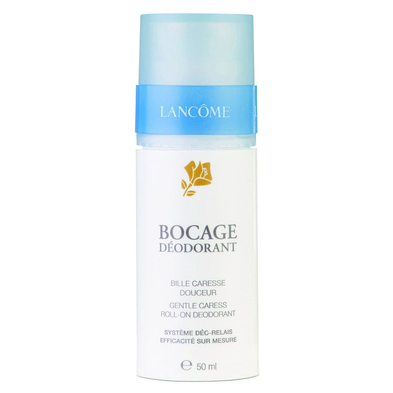 Lancome Bocage Deodorant Roll-On For Women 50ml