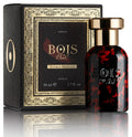 Bois 1920 Sacro E Profano EDP For Unisex 50ml