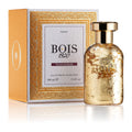 Bois 1920 Vento Di Fiori EDP For Unisex 100ml