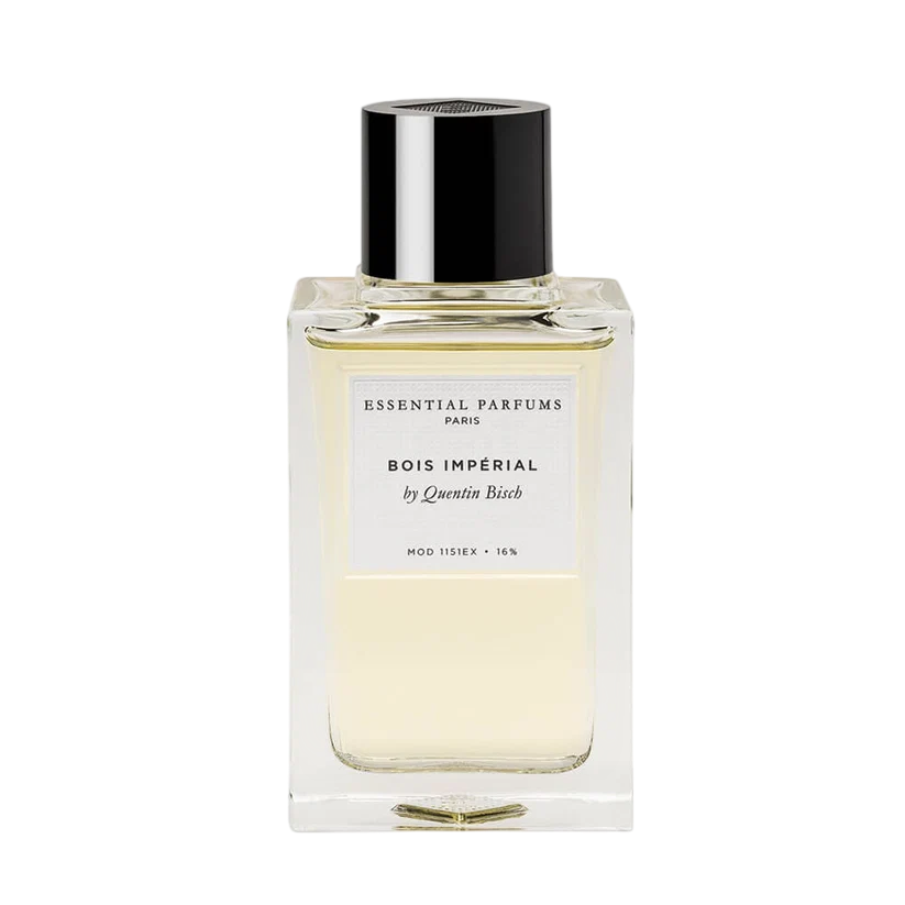 Bois Imperial By Essential Parfums Perfume For Men And Women Edp 100ml