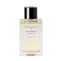 Bois Imperial By Essential Parfums Perfume For Men And Women Edp 100ml