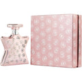 Bond No.9 Gold Coast Perfume For Women EDP 100ml