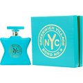 Bond No.9 Greenwich Village Perfume For Unisex EDP 100ml