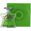 Bond No.9 High Line Perfume For Unisex EDP 100ml