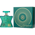 Bond No.9 New York Musk Perfume For Unisex EDP 100ml