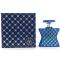 Bond No.9 NoMad Perfume For Unisex EDP 100ml