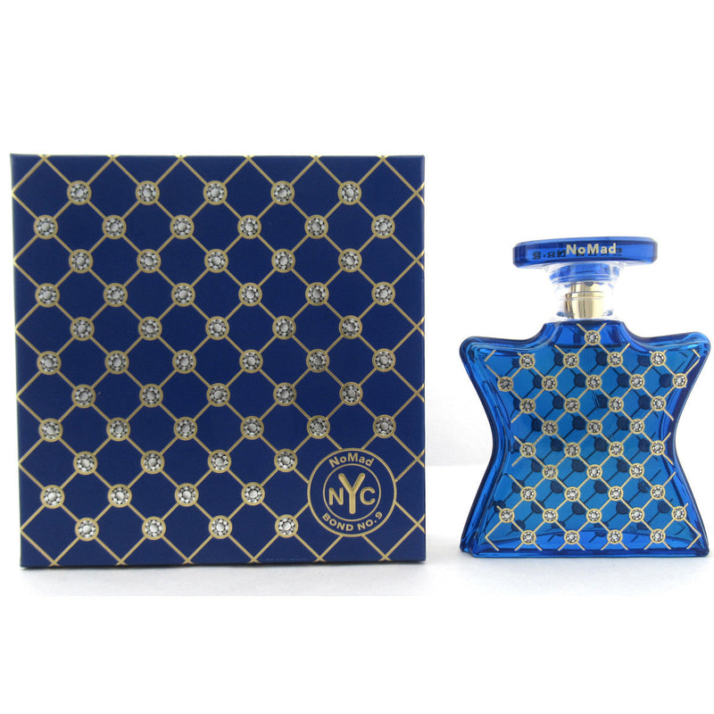 Bond No.9 NoMad Perfume For Unisex EDP 100ml