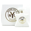 Bond No.9 TriBeCa Perfume For Unisex EDP 100ml