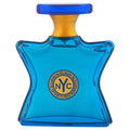 Bond No 9  Coney Island  Unisex EDP 100 ml