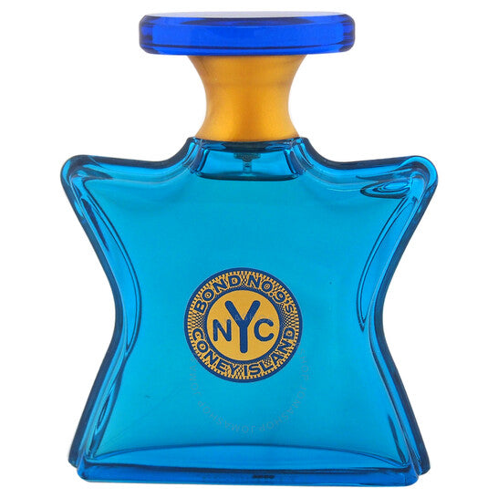 Bond No 9  Coney Island  Unisex EDP 100 ml