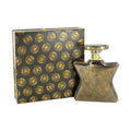 Bond No. 9 New York Oud Perfume for Unisex EDP 100ml