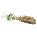 Boreal Hair Brush Italy 1401