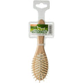 Boreal Hair Brush Italy 1402