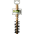 Boreal Hair Brush Italy 1407
