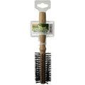 Boreal Hair Brush Italy 1408