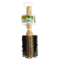 Boreal Hair Brush Italy 1409