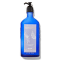 Bath & Body Works Aromatherapy Cedarwood + Vanilla Sleep Body Lotion For Women 192ml Glass