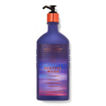 Bath & Body Works Aromatherapy Restful Moon Body Lotion For Women 192ml Glass