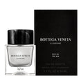 Bottega Veneta Illusione Bois Nu For Him Perfume For Men EDT 50ml