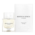 Bottega Veneta Illusione Tonka Solaire For Her Perfume For Women EDP 50ml