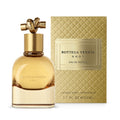 Bottega Veneta Knot Perfume For Women EDP 50ml