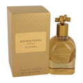 Bottega Veneta Knot Perfume For Women EDP 75ml