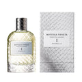 Bottega Veneta Parco Palladiano I Magnolia Perfume For Unisex EDP 100ml