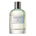Bottega Veneta Parco Palladiano II Cipresso Perfume For Unisex EDP 100ml