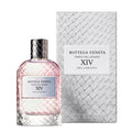 Bottega Veneta Parco Palladiano XIV Melagrana Perfume For Unisex EDP 100ml