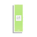 AMD Perfumes Bottled Bliss EDP For Women 100ml