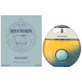 Boucheron Eau Legere Limited Edition Perfume For Women EDT Legere 100ml