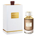 Boucheron Feve Tonka De Canaima Perfume For Unisex EDP 125ml
