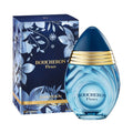 Boucheron Fleurs Perfume For Women EDP 100ml
